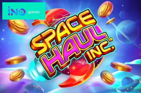 Space Haul Inc.